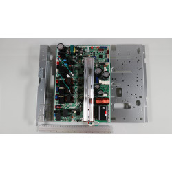 PCB MAIN 3 PHASE-Daikin