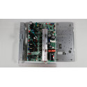 PCB MAIN 3 PHASE-Daikin