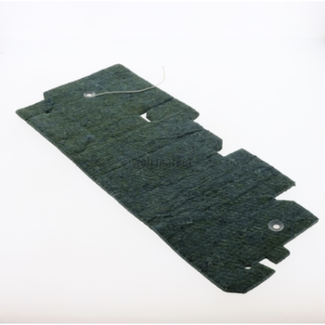 Isolateur b - Pièce de rechange origine fabricant