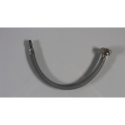 BYPASS FLEXI HOSE-Daikin