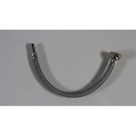 BYPASS FLEXI HOSE-Daikin
