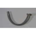 BYPASS FLEXI HOSE-Daikin
