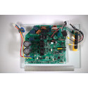 PCB ASSY-Daikin