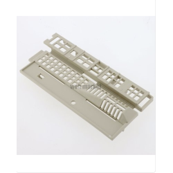 Support thermo - Pièce de rechange origine fabricant