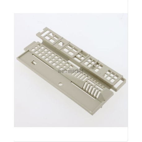 Support thermo - Pièce de rechange origine fabricant