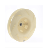 Turbine - Pièce de rechange origine fabricant