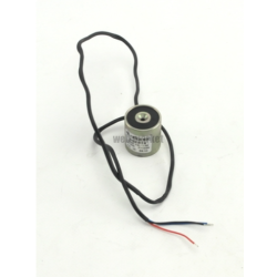 Bobine 24/48V rupture - Pièce de rechange origine fabricant