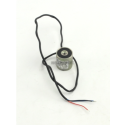 Bobine 24/48V rupture - Pièce de rechange origine fabricant