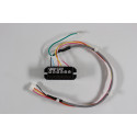 TERM. BLOCK+WIRE HP-T3048C-1-A33-6P-L2-Daikin