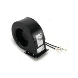 Mototurbine crit ec 500 pci - Pièce de rechange origine fabricant