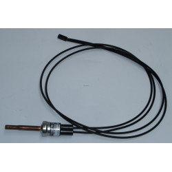 PRESSOSTAT SENSATA PS80-01  R7006000146-Daikin