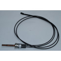 PRESSOSTAT SENSATA PS80-01  R7006000146-Daikin
