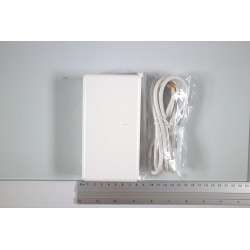 PRINTED CIRCUIT  KRP928BB2S-Daikin