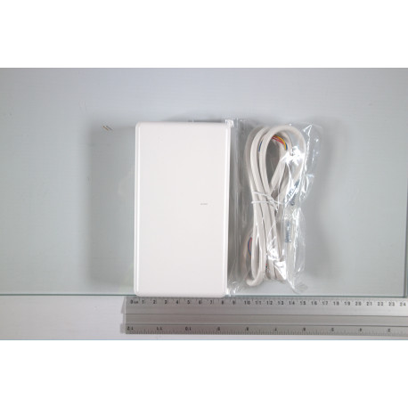 PRINTED CIRCUIT  KRP928BB2S-Daikin