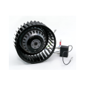 Mototurbine agalina e-p - Pièce de rechange origine fabricant