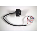 GAS SENSOR ASSY-Daikin
