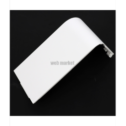 Cache raccord - Pièce de rechange origine fabricant