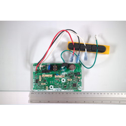 DAIKIN PCB ASSY
