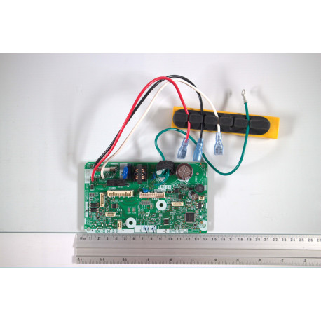DAIKIN PCB ASSY