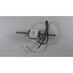DAIKIN MOTEUR VENTIL 3P327528-1