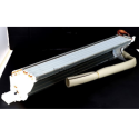 Evaporateur - Pièce de rechange origine fabricant