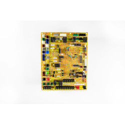 PLATINE A2P 4SW01188-1 E-Daikin