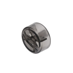 Bouton potentiometre eco 2000 Réf. JJJ005407730