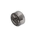 Bouton potentiometre eco 2000 Réf. JJJ005407730