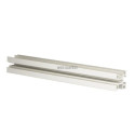 Rail de montage ClickFit 6150 mm ESDEC ClickFit EVO Réf. 1001005