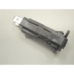 Disjoncteur 4a ts710/4a Réf. 7879923