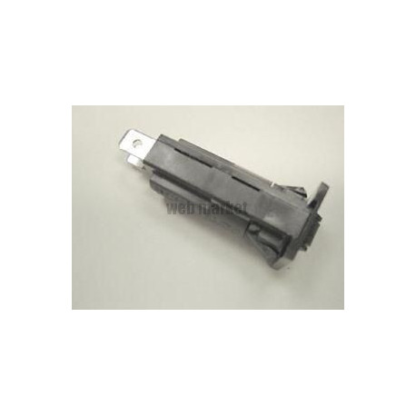 Disjoncteur 4a ts710/4a Réf. 7879923