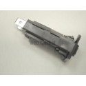 Disjoncteur 4a ts710/4a Réf. 7879923