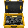 Sertisseuse Mini-Press 22V Acc Basic-Pack L-Boxx Réf: 578014