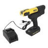 Sertisseuse Mini-Press 22V Acc Basic-Pack L-Boxx Réf: 578014