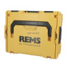 Sertisseuse Mini-Press 22V Acc Basic-Pack L-Boxx Réf: 578014