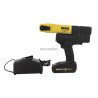 Sertisseuse Mini-Press 22V Acc Basic-Pack L-Boxx Réf: 578014