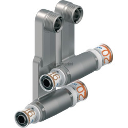 Base plinthe 16-G1/2''MT-20 Réf. 1070694