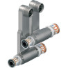 Base plinthe 16-G1/2''MT-20 Réf. 1070694