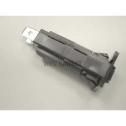 Disjoncteur 10a ts710/10a Réf. 7879924