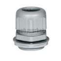 Presse-étoupe plastique IP68 PG 11 Ref.098022