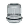 Presse-étoupe plastique IP68 PG 11 Ref.098022