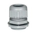 Presse-étoupe plastique IP68 ISO 20 Ref.098003