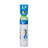 Argon Albee Weld Ar petite bouteille 1m Réf. I2535S05M2E001