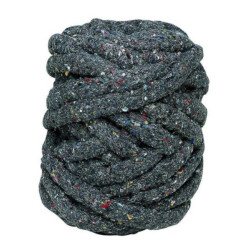 Bourrelet dit de soie sac de 80m Réf. 896100