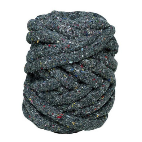 Bourrelet dit de soie sac de 80m Réf. 896100