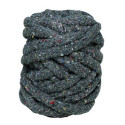 Bourrelet dit de soie sac de 80m Réf. 896100