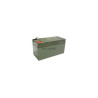 Batterie 12v 1.2 ah Réf. 3199PNP1212