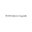 Ballast électronique Quicktronic Fit 8 2x36W 220-240V - Réf. 294265