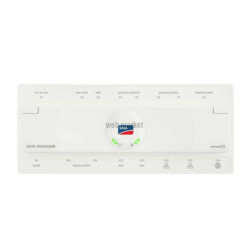 Appareil de communication SMA Data Manager M - Réf. OND0712