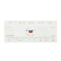 Appareil de communication SMA Data Manager M - Réf. OND0712